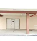 Гараж/Паркомясто в Бургас, Лазур