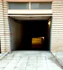 Гараж/Паркомясто във Варна, Левски 1