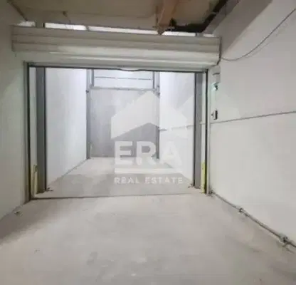 Photo 3 — Garage/Parking in Varna, Levski 2