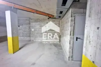 Гараж/Паркомясто във Варна, Левски 2