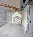 Гараж/Паркомясто във Варна, Левски 2