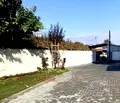 Снимка 2 — Гараж/Паркомясто в София, Левски