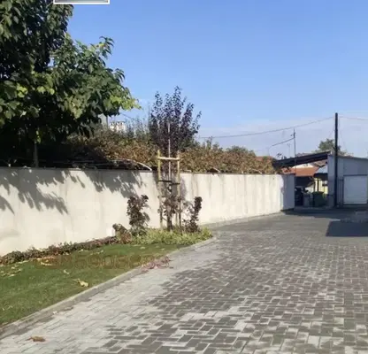 Снимка 2 — Гараж/Паркомясто в София, Левски
