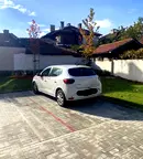 Гараж/Паркомясто в София, Левски