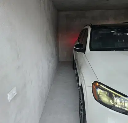 Photo 5 — Garage/Parking in Sofiya, Levski