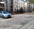Снимка 2 — Гараж/Паркомясто в София, Лозенец