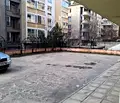 Снимка 3 — Гараж/Паркомясто в София, Лозенец