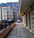 Гараж/Паркомясто в София, Лозенец