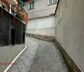 Снимка 4 — Гараж/Паркомясто в София, Лозенец