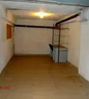 Гараж/Паркомясто в София, Лозенец