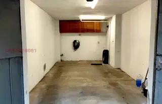 Гараж/Паркомясто в София, Лозенец