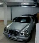 Гараж/Паркомясто в София, Люлин 2