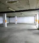 Гараж/Паркомясто във Варна, м-т Долна Трака