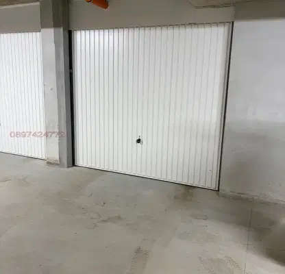 Photo 2 — Garage/Parking in Sofiya, Malinova Dolina