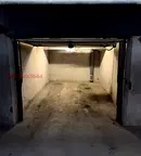 Гараж/Паркомясто в София, Манастирски ливади