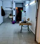 Гараж/Паркомясто в София, Манастирски ливади