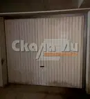 Гараж/Паркомясто в София, Манастирски ливади