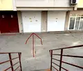 Снимка 2 — Гараж/Паркомясто в София, Младост 2