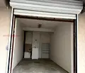Снимка 4 — Гараж/Паркомясто в София, Младост 2