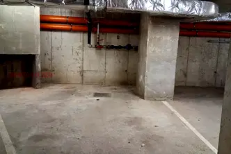 Гараж/Паркомясто в София, Младост 4