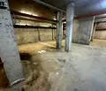 Снимка 4 — Гараж/Паркомясто в София, Надежда 1