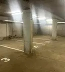 Гараж/Паркомясто в София, Надежда 1