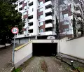 Снимка 2 — Гараж/Паркомясто в Стара Загора, ОРБ