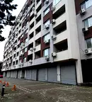 Гараж/Паркомясто в Стара Загора, ОРБ