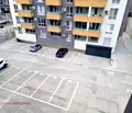 Снимка 2 — Гараж/Паркомясто в Благоев, Освобождение