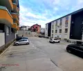Снимка 3 — Гараж/Паркомясто в Благоев, Освобождение