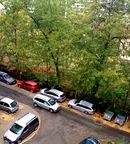 Гараж/Паркомясто в София, Овча купел