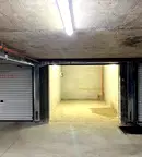 Гараж/Паркомясто в София, Овча купел