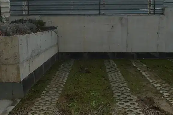 Garage/Parking in Sofiya, Ovcha Kupel