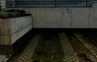 Гараж/Паркомясто в София, Овча купел