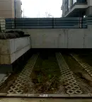 Гараж/Паркомясто в София, Овча купел
