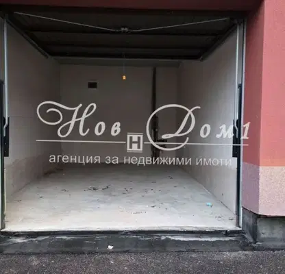 Photo 2 — Garage/Parking in Sofiya, Pavlovo