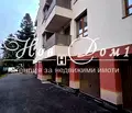 Снимка 3 — Гараж/Паркомясто в София, Павлово