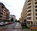 Снимка 2 — Гараж/Паркомясто в София, Полигона