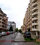 Гараж/Паркомясто в София, Полигона