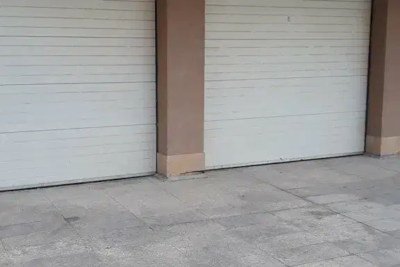 Garage/Parking in Sofiya, Reduta