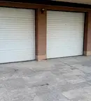 Гараж/Паркомясто в София, Редута