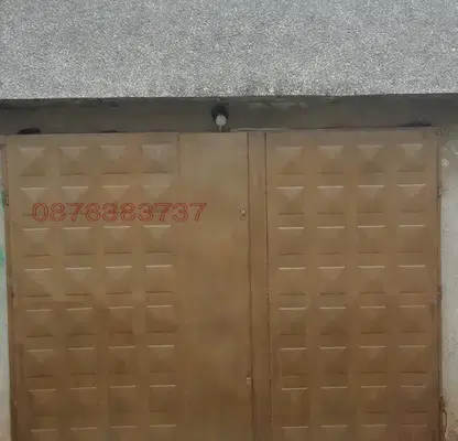 Photo 3 — Garage/Parking in Vraca, Samuil
