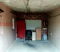Снимка 4 — Гараж/Паркомясто във Враца, Самуил