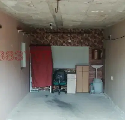 Photo 4 — Garage/Parking in Vraca, Samuil