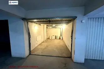 Гараж/Паркомясто в Плевен, Широк център