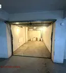 Гараж/Паркомясто в Плевен, Широк център