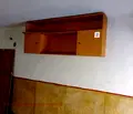 Снимка 4 — Гараж/Паркомясто в Ловеч, Широк център