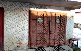 Гараж/Паркомясто в Ловеч, Широк център
