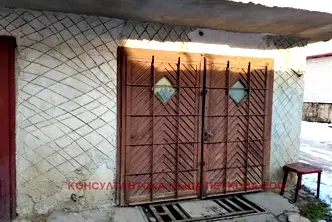 Гараж/Паркомясто в Ловеч, Широк център