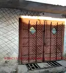 Гараж/Паркомясто в Ловеч, Широк център